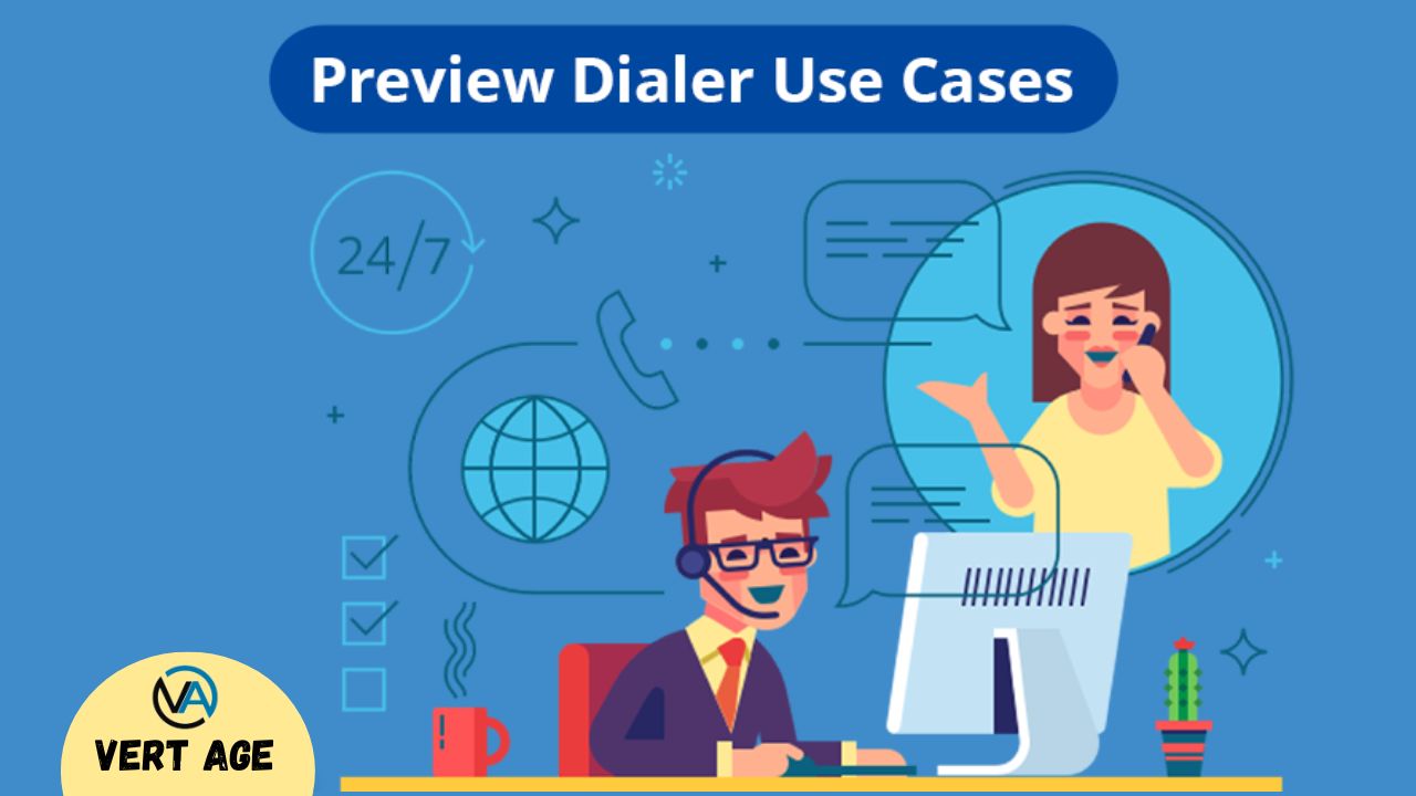 Why Omnichannel Customer Service Is Right for You?